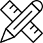 Symbol Hausmeisterservice